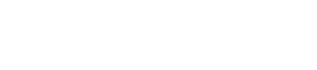 Skyra